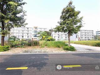 Em mở bán quỹ đất nền, liền kề, tms phúc yên, giá hấp dẫn nhất thị trường,  0968 781 ***