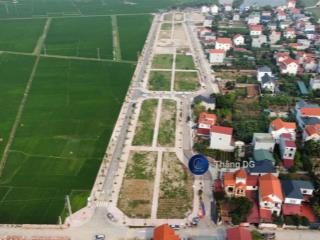 Mở bán đất đấu giá hoàng xá sát vành đai 4  cầu hồng hà  đô thị sông hồng 82m  0968 781 ***