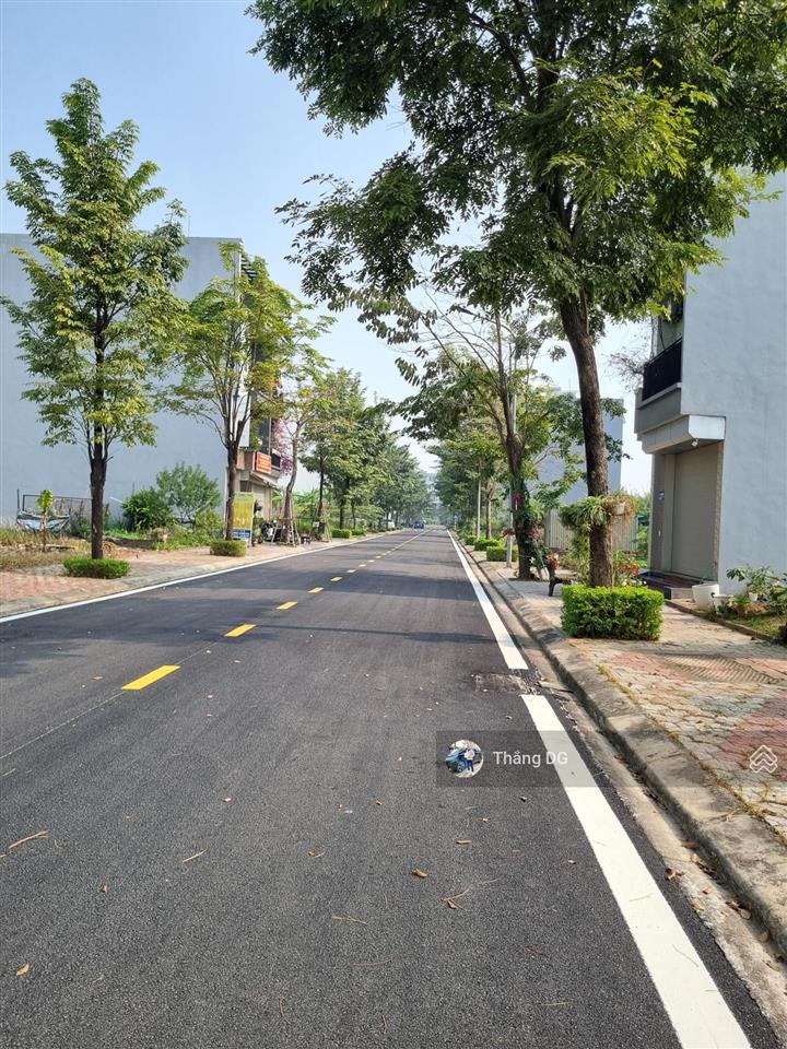 Mở bán quỹ đất đẹp giá rẻ còn xót tại tms phúc yên  0968 781 *** để có giá tốt