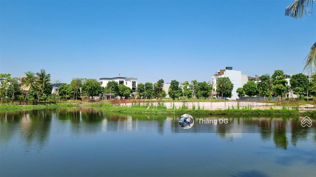 Mở bán quỹ đất đẹp giá rẻ còn xót tại tms phúc yên  0968 781 *** để có giá tốt