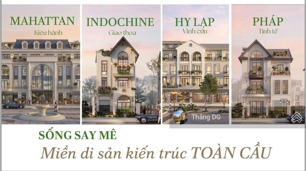 Chủ đầu tư mở bán siêu dự án  cơ hội đầu tư  pearl rivera hà nội   0968 781 ***