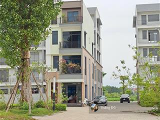 Đất nền dự án tms phúc yên ngày càng đực săn đón vì vị trí hạ tầng pháp lý  70m  giá đầu tư