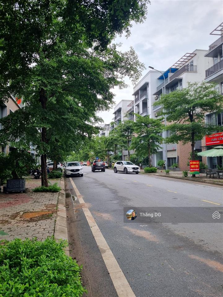 Đất nền dự án tms phúc yên ngày càng đực săn đón vì vị trí hạ tầng pháp lý  70m  giá đầu tư