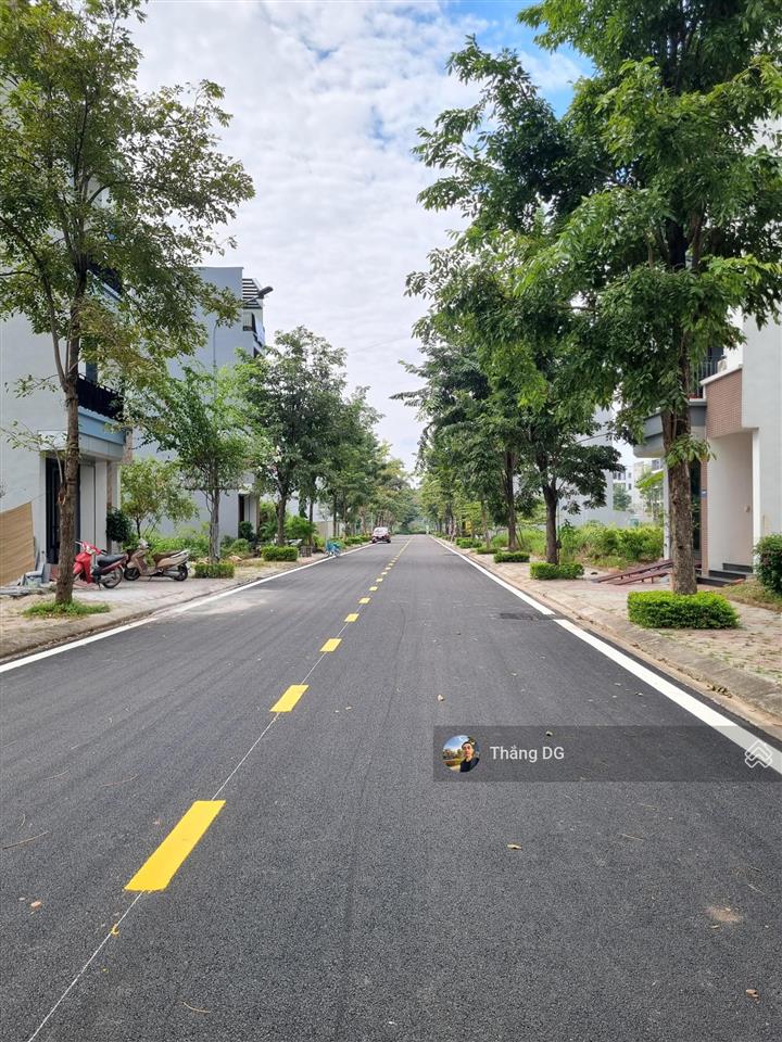 Quỹ căn đất nền đẹp nhất đang được bán với giá tốt tại kđt tms phúc yên.  0968 686 ***