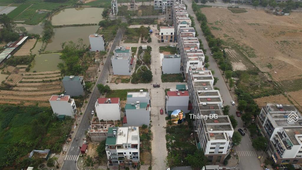 Mở bán quỹ đất nền vị trí đẹp dự án tms phúc yên  0968 686 ***