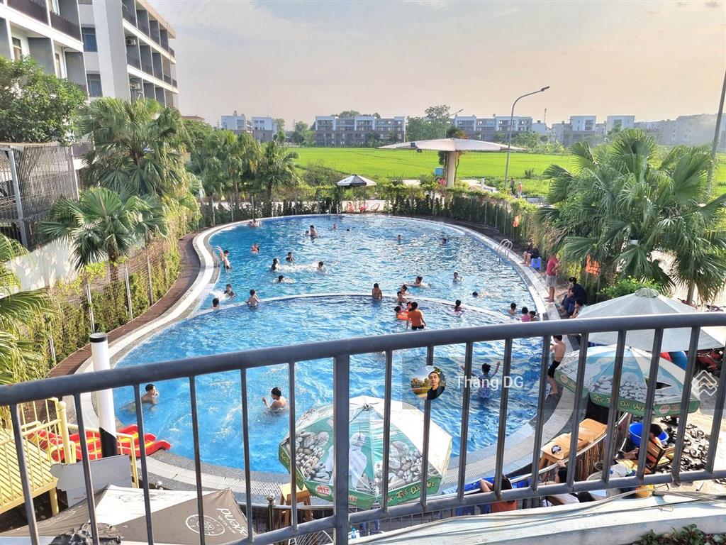 Mở bán quỹ đất nền vị trí đẹp dự án tms phúc yên  0968 686 ***