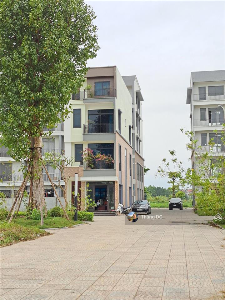 Mở bán quỹ đất nền vị trí đẹp dự án tms phúc yên  0968 686 ***