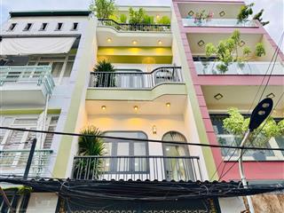 Bán nhà nguyễn tư giản, 4x15m, 4 tầng , chỉ 8 tỉ 8ootr