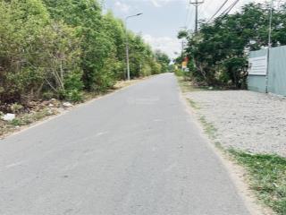 Thưa đất đẹp gần chợ, trường học, ủy ban, hồ bơi