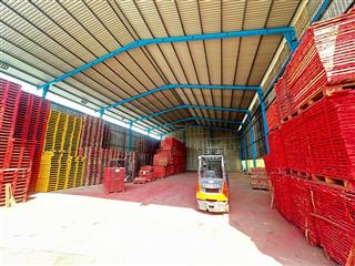 Cho thuê mặt bằng kinh doanh mặt tiền ql13  thuận an  bình dương