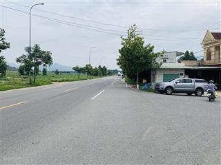 Bán đất lớn kế bên quốc lộ 51, ct bến lức  long thành