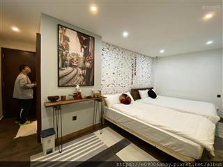 Bán cc 2pn, 1wc tại hàng buồm, 4,5 tỷ, 35m2, q.hk, hn  hot! uy tín