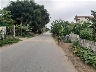 Bán đất tại xã thành lợi, 2 tỷ, 238 m2, pháp lý đầy đủ