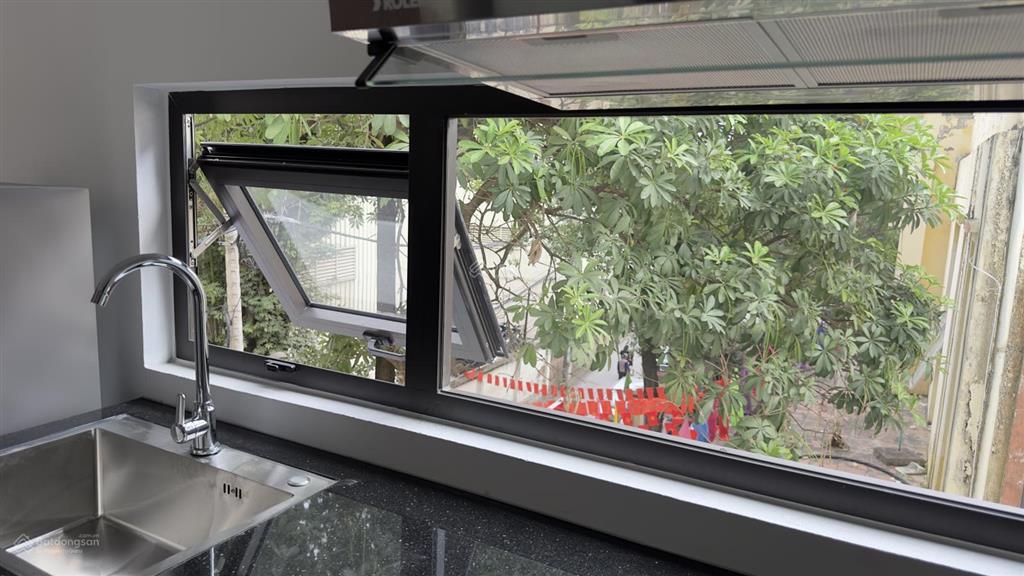 Studio full đồ vạn phúc chỉ xách vali đến ở, giá siêu hời!