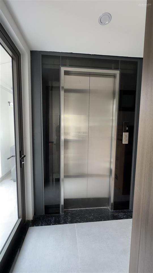 Studio full đồ vạn phúc chỉ xách vali đến ở, giá siêu hời!