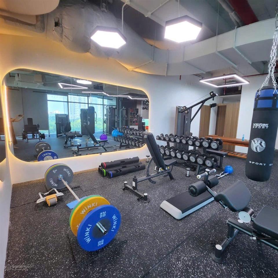 Chính chủ cần cho thuê gấp 1 ô mặt bằng 2 mặt kính 92m² tòa n03  t1 khu ngoại giao đoàn