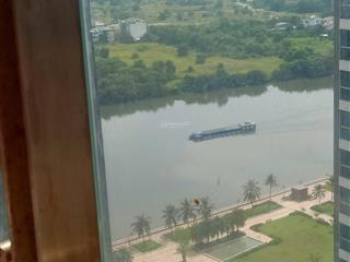 Ban bán nhanh 2pn  vin homes central park  rẻ hơn 1tỷ.