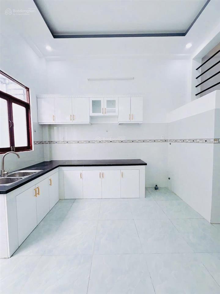 Nhà mt hẻm chính 8m lê văn lương, phước kiển, nhà bè 4x18m 3 tầng 6pn sổ 2026  5.6 tỷ.tl