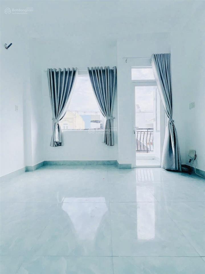 Nhà mt hẻm chính 8m lê văn lương, phước kiển, nhà bè 4x18m 3 tầng 6pn sổ 2026  5.6 tỷ.tl