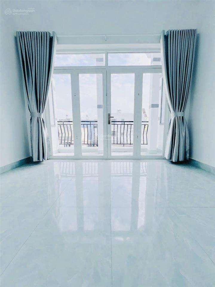 Nhà mt hẻm chính 8m lê văn lương, phước kiển, nhà bè 4x18m 3 tầng 6pn sổ 2026  5.6 tỷ.tl