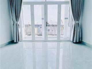 Nhà mt hẻm chính 8m lê văn lương, phước kiển, nhà bè 4x18m 3 tầng 6pn sổ 2026  5.6 tỷ.tl