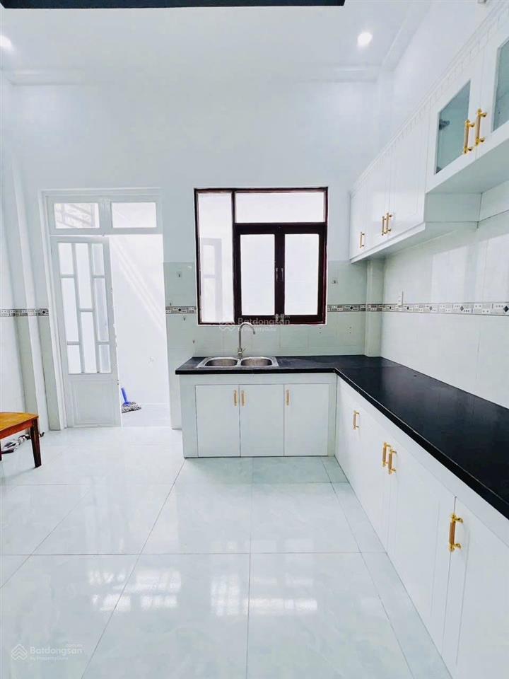 Nhà mt hẻm chính 8m lê văn lương, phước kiển, nhà bè 4x18m 3 tầng 6pn sổ 2026  5.6 tỷ.tl