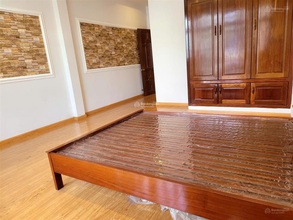 Chính chủ cho thuê nhà mặt tiền 153 nguyễn hiền, p tân an, tp cần thơ