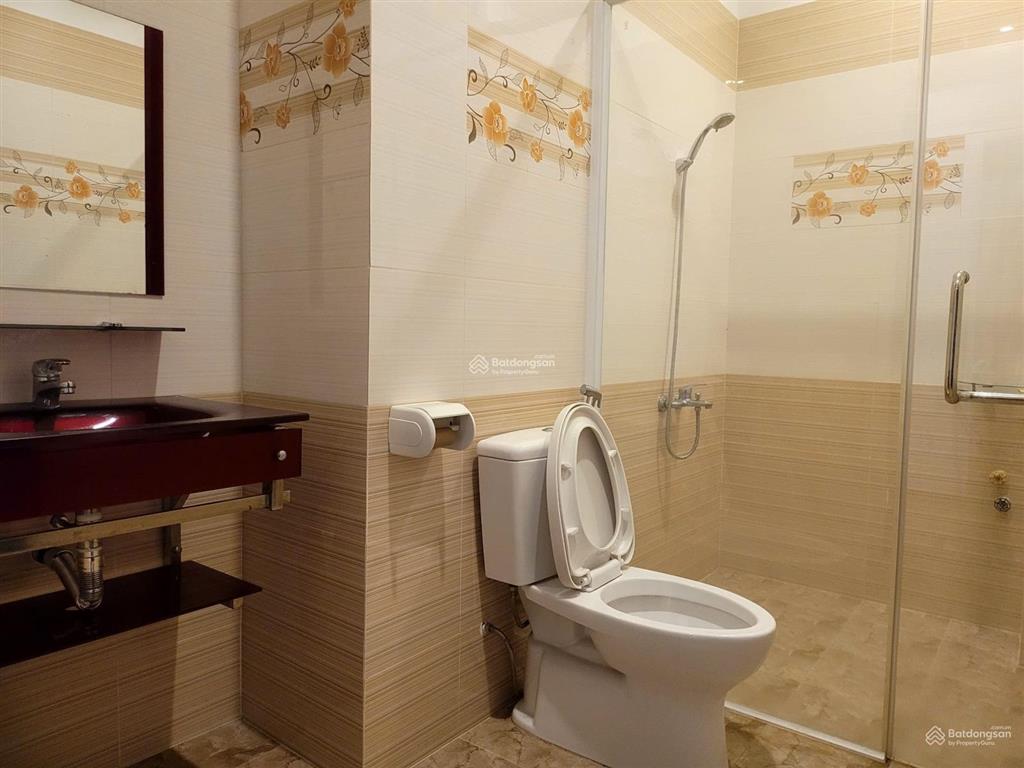 Chính chủ cho thuê nhà mặt tiền 153 nguyễn hiền, p tân an, tp cần thơ