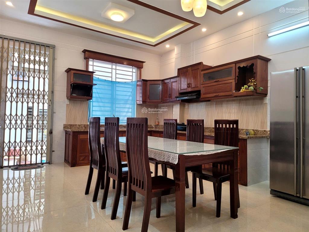 Chính chủ cho thuê nhà mặt tiền 153 nguyễn hiền, p tân an, tp cần thơ