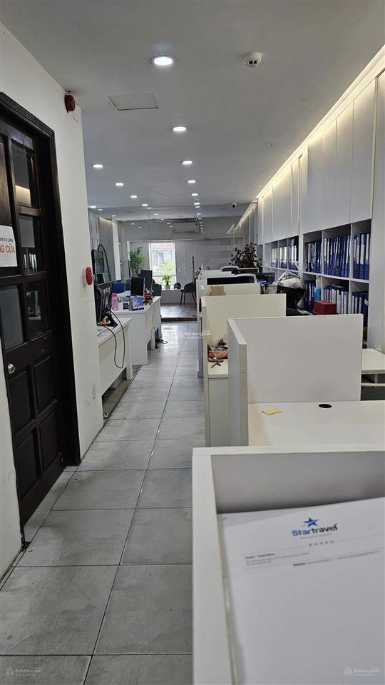 Chính chủ cho thuê nhà mặt tiền 321 nam kỳ khởi nghĩa, p. xuân hòa, tp. hcm.