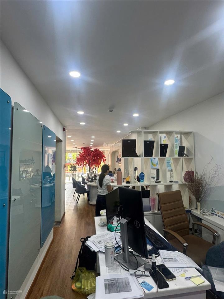 Chính chủ cho thuê nhà mặt tiền 321 nam kỳ khởi nghĩa, p. xuân hòa, tp. hcm.