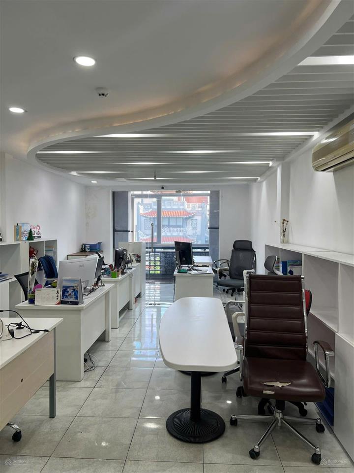 Chính chủ cho thuê nhà mặt tiền 321 nam kỳ khởi nghĩa, p. xuân hòa, tp. hcm.
