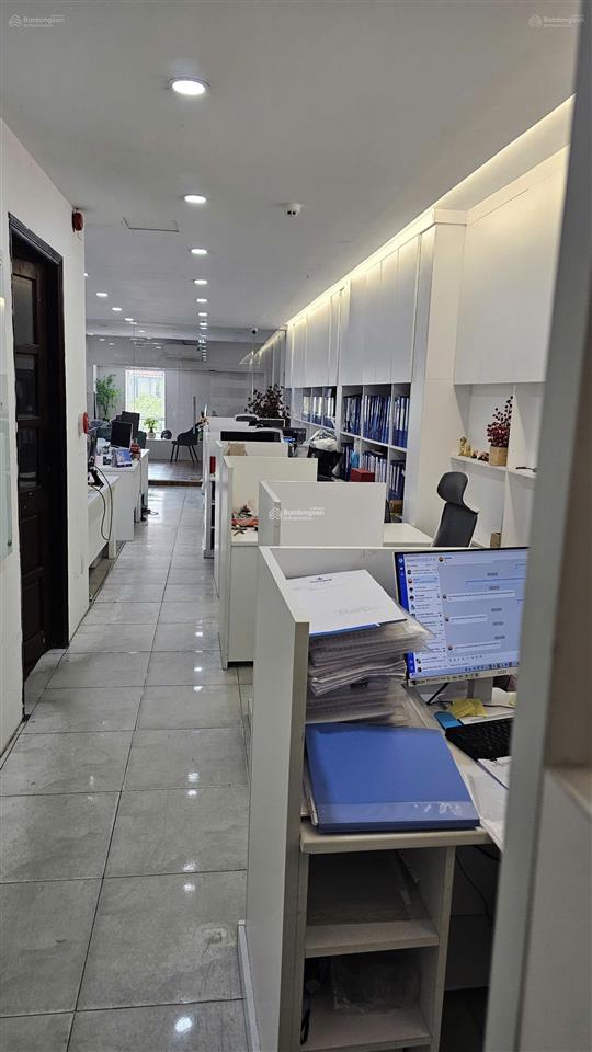 Chính chủ cho thuê nhà mặt tiền 321 nam kỳ khởi nghĩa, p. xuân hòa, tp. hcm.