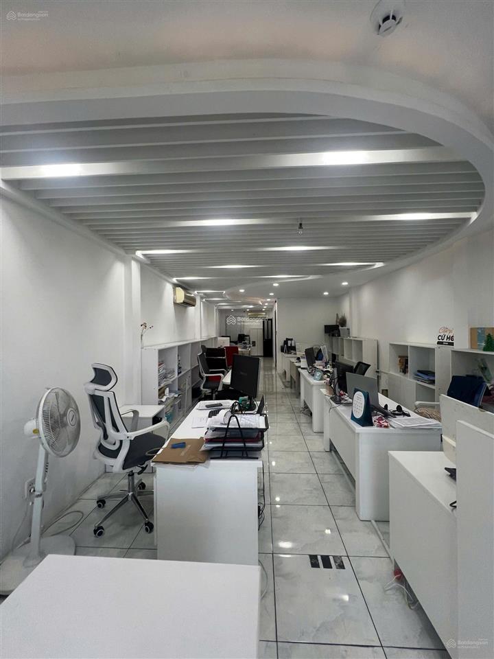 Chính chủ cho thuê nhà mặt tiền 321 nam kỳ khởi nghĩa, p. xuân hòa, tp. hcm.