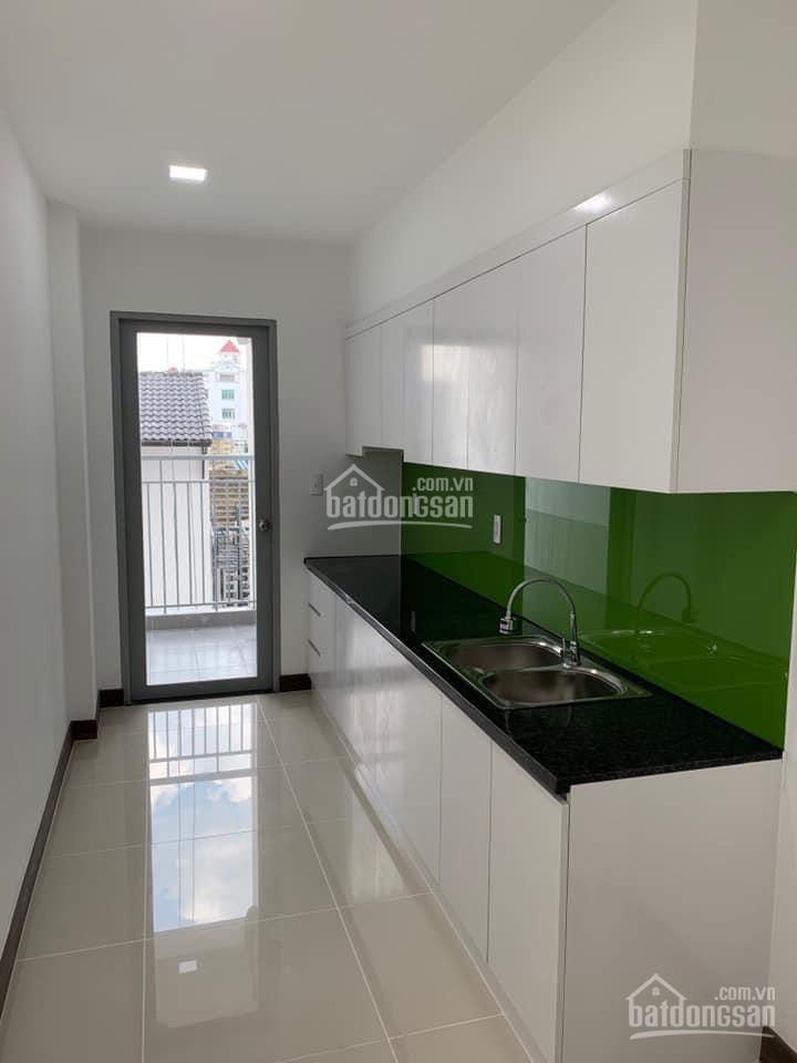 Bán gấp ch green field xô viết nghệ tĩnh 2pn= 3.9 tỉ.  0932 789 *** cường