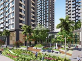 Bán gấp ch green field xô viết nghệ tĩnh 2pn= 3.9 tỉ.  0932 789 *** cường