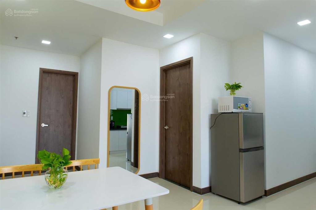 Bán gấp ch green field xô viết nghệ tĩnh 2pn= 3.9 tỉ.  0932 789 *** cường