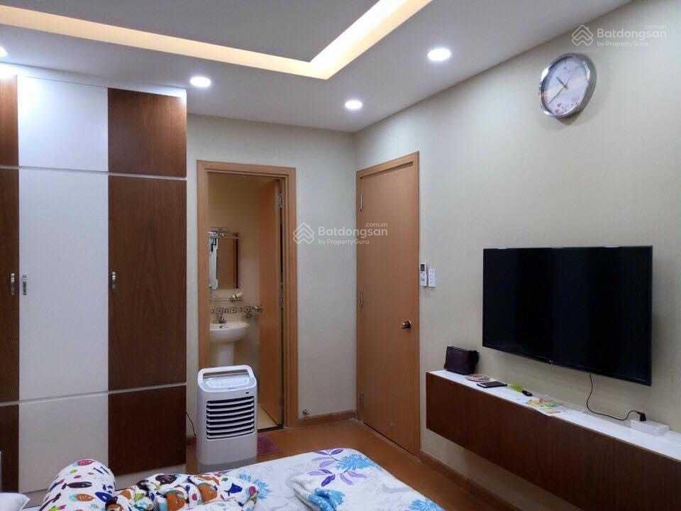 Cần bán gấp ch saigonres vincom nguyễn xí, 2pn=3.5 tỉ.  0932 789 ***