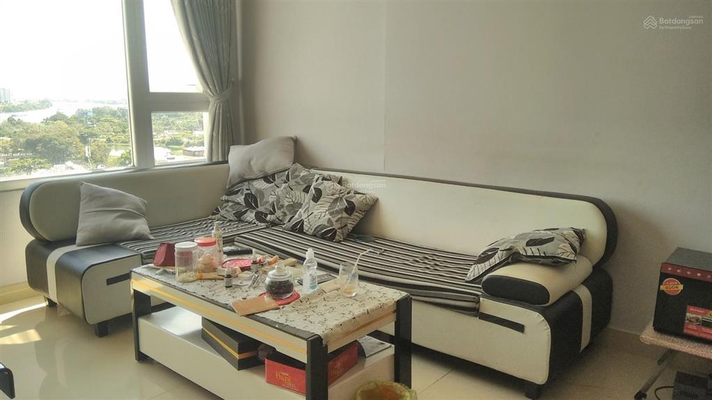 Cần bán gấp ch saigonres vincom nguyễn xí, 2pn=3.5 tỉ.  0932 789 ***