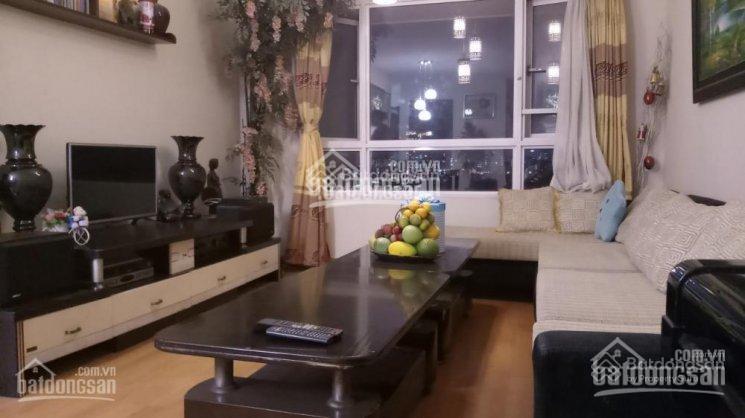 Cần bán gấp ch saigonres vincom nguyễn xí, 2pn=3.5 tỉ.  0932 789 ***