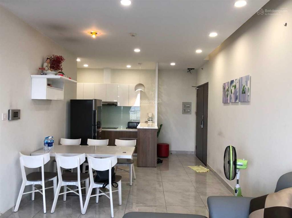Cần bán gấp ch saigonres vincom nguyễn xí, 2pn=3.5 tỉ.  0932 789 ***