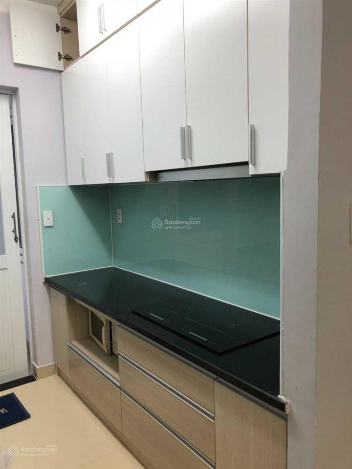 Cần bán gấp ch saigonres vincom nguyễn xí, 2pn=3.5 tỉ.  0932 789 ***