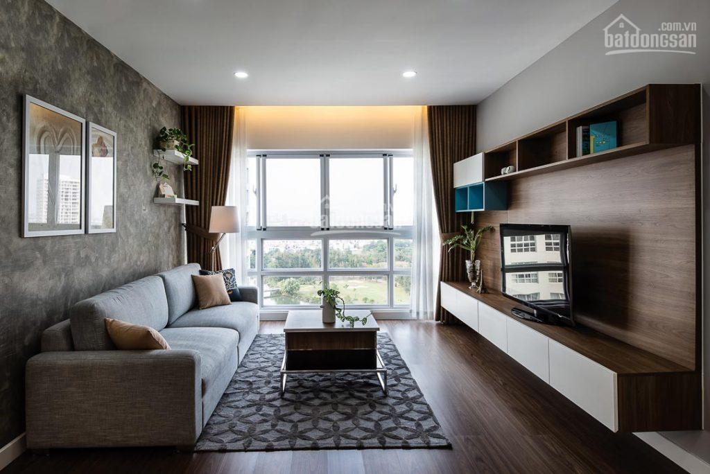 Cần bán gấp ch saigonres vincom nguyễn xí, 2pn=3.5 tỉ.  0932 789 ***
