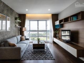 Cần bán gấp ch saigonres vincom nguyễn xí, 2pn=3.5 tỉ.  0932 789 ***