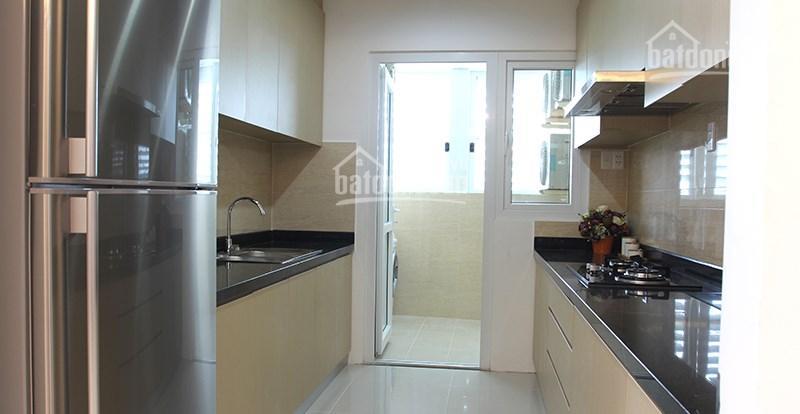 Chính chủ bán gấp ch thủy lợi 4 bình thạnh 1pn dt 50m2, sổ hồng, giá 3.550 tỷ.  0932 789 ***