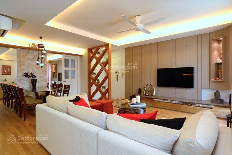 Cần bán gấp ch đất phương nam chu văn an, 2pn = 5.8 tỷ  0932 789 *** cường