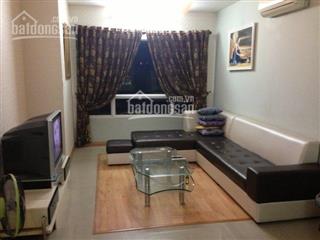 Cần bán gấp ch đất phương nam chu văn an, 2pn=5.8 tỉ,  0932,789.518 cường