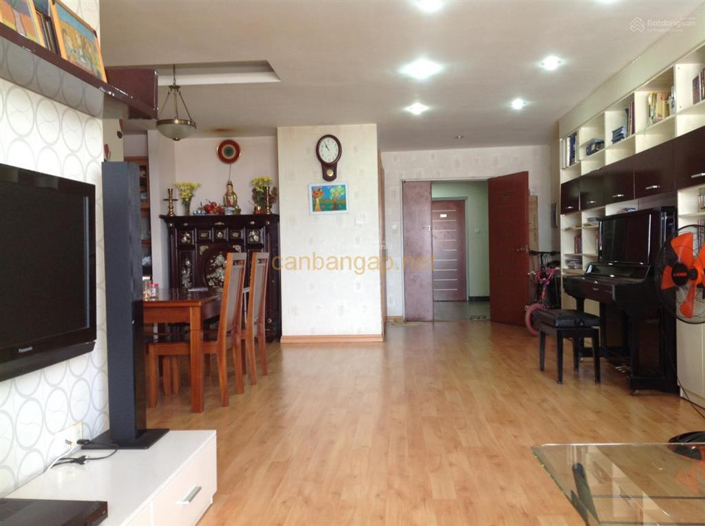 Cần bán gấp ch đất phương nam chu văn an, 2pn = 5.8 tỷ  0932 789 *** cường