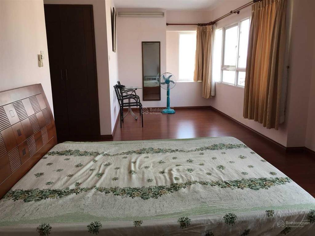 Cần bán gấp ch đất phương nam chu văn an, 2pn = 5.8 tỷ  0932 789 *** cường