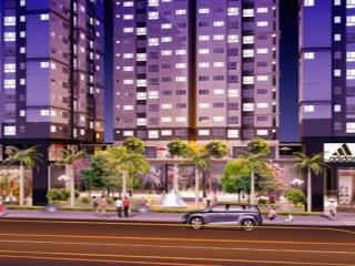 Cho thuê gấp ch thủy lợi 4 đối diện vincom nguyễn xí, 2pn=12tr/th. 0932 789 ***